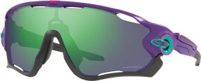 Lunettes de soleil Jawbreaker OO9290-66