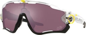 Lunettes de soleil Jawbreaker OO9290-72