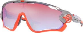 Lunettes de soleil Jawbreaker OO9290-73