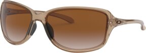 Lunettes de soleil COHORT OO9301-02