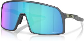 Cyclisme Sutro OO9406-C9