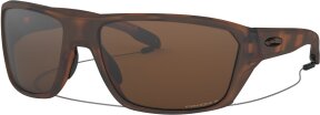 Lunettes de soleil Split shot OO9416-03