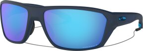 Lunettes de soleil Split shot OO9416-04