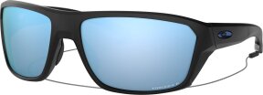 Lunettes de soleil Split shot OO9416-06