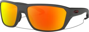 Lunettes de soleil Split shot OO9416-08