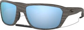 Lunettes de soleil Split shot OO9416-16