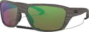 Lunettes de soleil Split shot OO9416-17