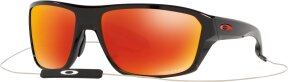 Lunettes de soleil Split shot OO9416-25