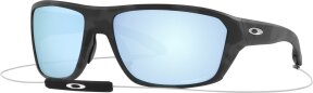 Lunettes de soleil Split shot OO9416-28