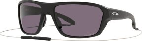 Lunettes de soleil Split shot OO9416-30