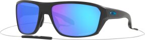 Lunettes de soleil Split shot OO9416-31