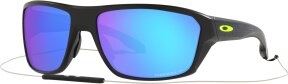 Lunettes de soleil Split shot OO9416-33