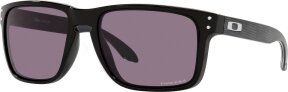 Lunettes de soleil HOLBROOK XL OO9417-27