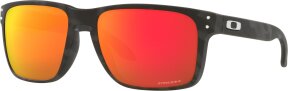 Lunettes de soleil HOLBROOK XL OO9417-29