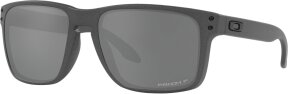 Lunettes de soleil HOLBROOK XL OO9417-30