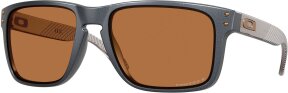 Lunettes de soleil HOLBROOK XL OO9417-49