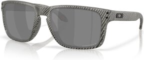 Lunettes de soleil HOLBROOK XL OO9417-50