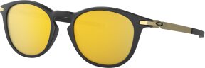 Lunettes de soleil PITCHMAN R OO9439-09