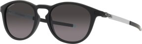 Lunettes de soleil PITCHMAN R OO9439-14