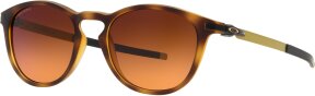 Lunettes de soleil PITCHMAN R OO9439-15