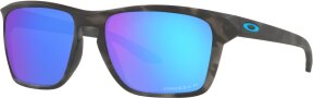 Lunettes de soleil Sylas OO9448-28