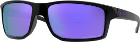 Lunettes de soleil Gibston OO9449-13