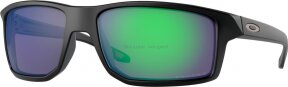 Lunettes de soleil Gibston OO9449-15