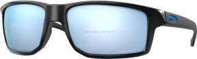 Lunettes de soleil Gibston OO9449-16