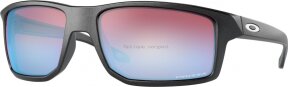 Lunettes de soleil Gibston OO9449-17