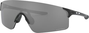 Lunettes de soleil Evzero blades OO9454-01