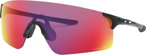 Lunettes de soleil Evzero blades OO9454-02