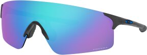 Lunettes de soleil Evzero blades OO9454-03