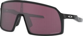 Lunettes de soleil Sutro S OO9462-01