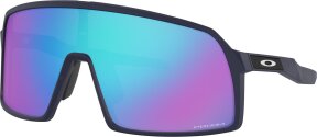 Lunettes de soleil Sutro S OO9462-02