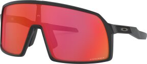 Lunettes de soleil Sutro S OO9462-03