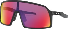 Lunettes de soleil Sutro S OO9462-04