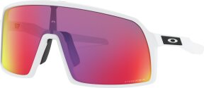 Lunettes de soleil Sutro S OO9462-05