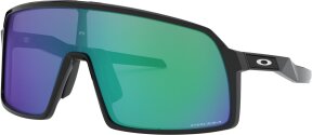 Lunettes de soleil Sutro S OO9462-06