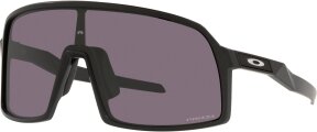 Lunettes de soleil Sutro S OO9462-07