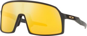 Lunettes de soleil Sutro S OO9462-08