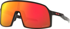 Lunettes de soleil Sutro S OO9462-09