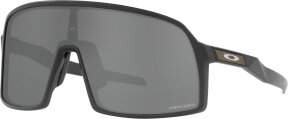 Lunettes de soleil Sutro S OO9462-10