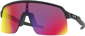 Lunettes de soleil Sutro Lite OO9463-01