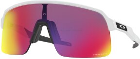 Lunettes de soleil Sutro Lite OO9463-02