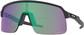 Lunettes de soleil Sutro Lite OO9463-03