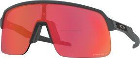 Lunettes de soleil Sutro Lite OO9463-04