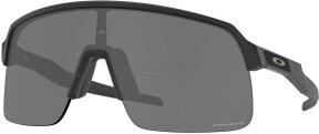 Lunettes de soleil Sutro Lite OO9463-05