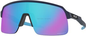 Lunettes de soleil Sutro Lite OO9463-06