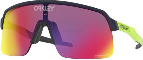 Lunettes de soleil Sutro Lite OO9463-09