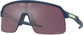 Lunettes de soleil Sutro Lite OO9463-12